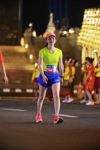 BIB: 
                            <button type="button" onclick="openModal(24367625)" class="btn btn-primary btn-sm float-right btn-popup" data-toggle="modal" data-target=".modal-high-quality">
                        <i class="fas fa-shopping-cart"></i> Add to Cart
                    </button>
                                            <button type="button" onclick="isThisMe(24367625, true)" class="btn btn-success btn-sm float-right btn-popup btn-isme hidden" data-toggle="tooltip" data-placement="bottom" title="นี่คือรูปของคุณใช่ไหม คลิกที่นี่เพื่อเอาเข้าอัลบั้ม">
                        <i class="fas fa-plus"></i> Add to album
                    </button>
                    <button type="button" onclick="isThisMe(24367625, false)" class="btn btn-warning btn-sm float-right btn-popup btn-isnotme hidden">
                        <i class="fas fa-ban"></i> Remove from album
                    </button>